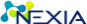 Nexia