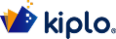 Logo Kiplo