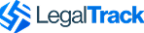 Logo LegalTrack