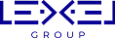 Logo Lexel