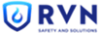 Logo RVN