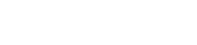 Logo-goclass-white