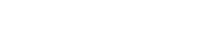 Logo-goclass-white