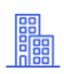 icono-empresas-y-organizaciones