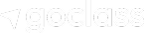 logo-goclass-blanco